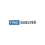 findshelter.ai logo